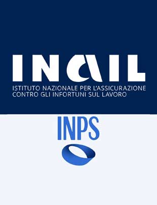 SERVIZI_PATRONATO_INPS_INAIL